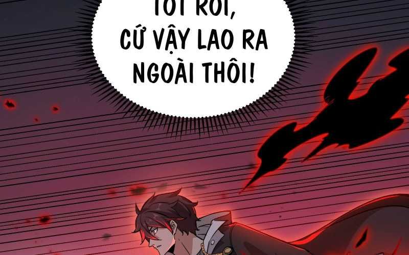 page_169
