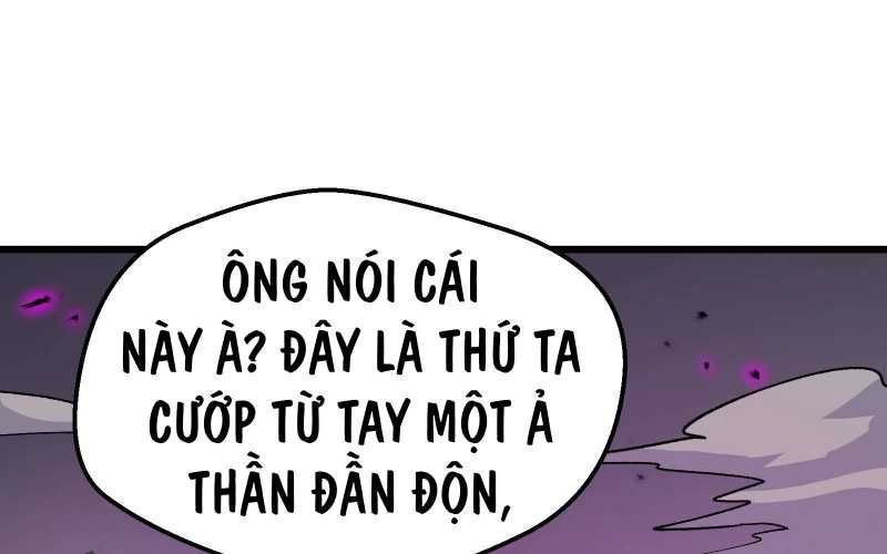page_197