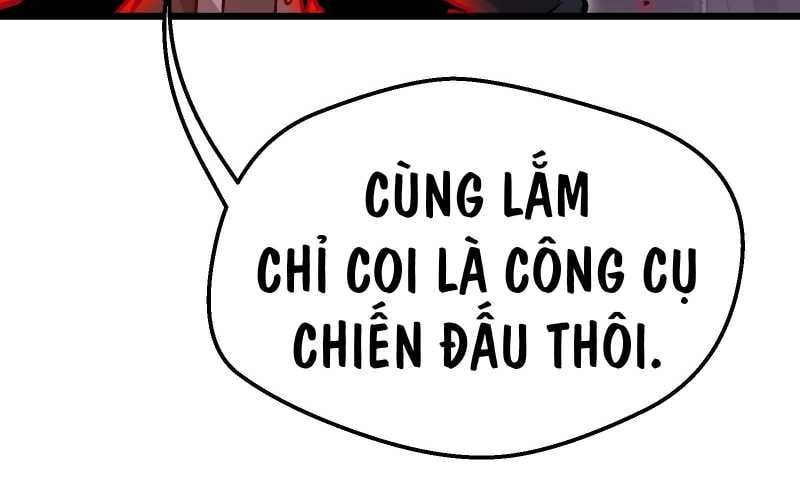 page_200