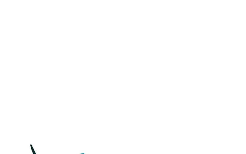 page_201