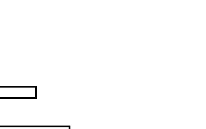 page_210