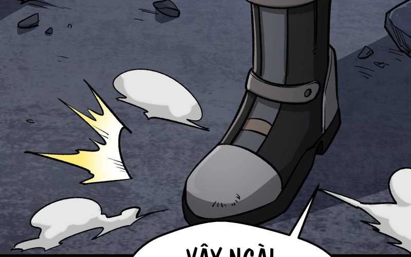 page_22