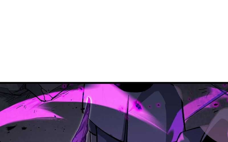 page_220