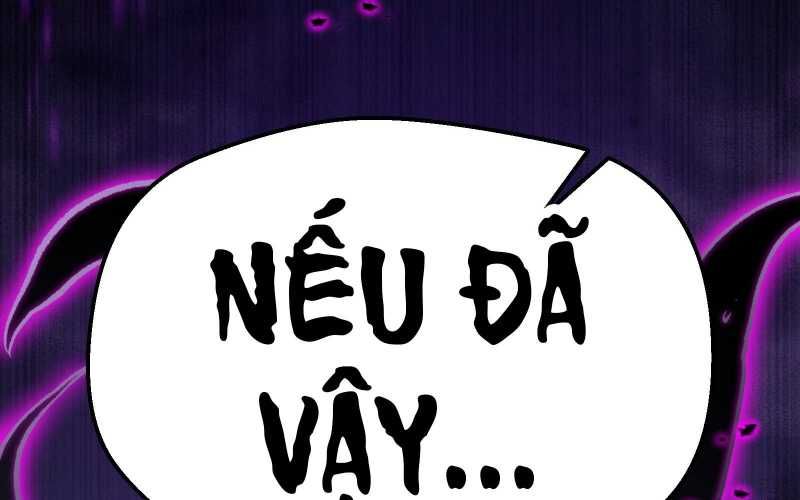 page_225