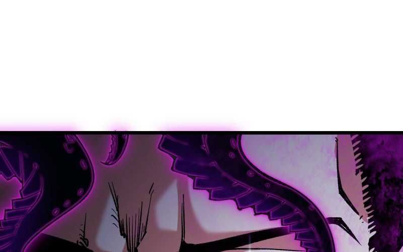 page_231