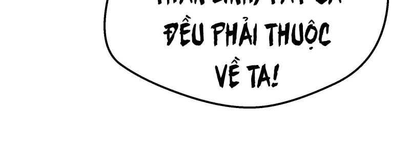 page_234