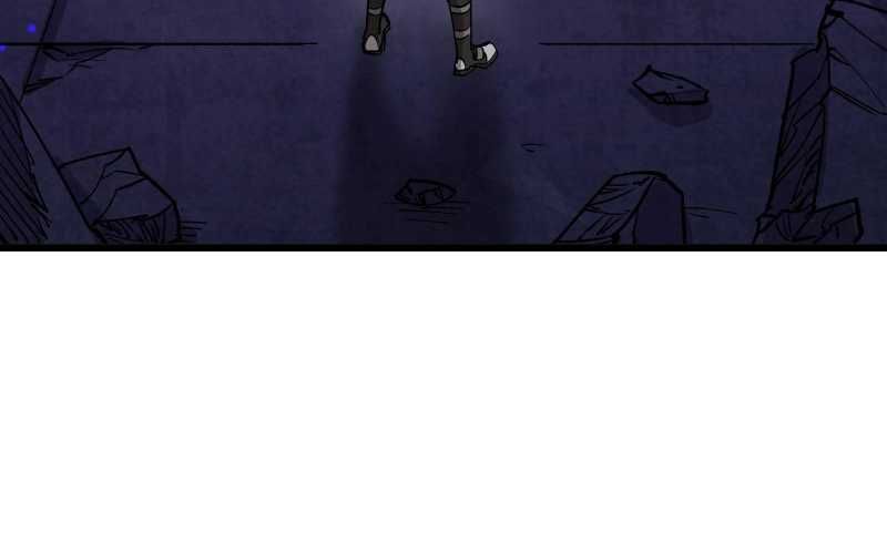 page_245