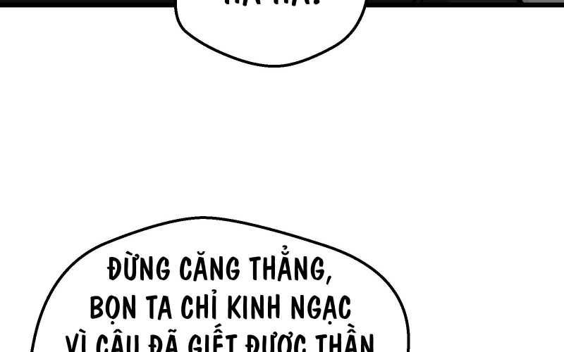 page_27