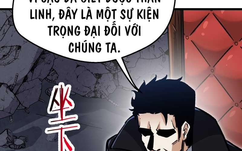 page_28