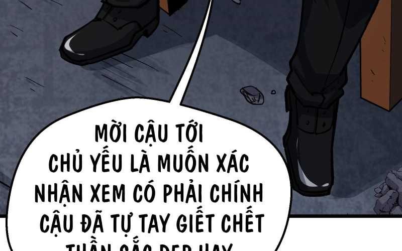 page_31
