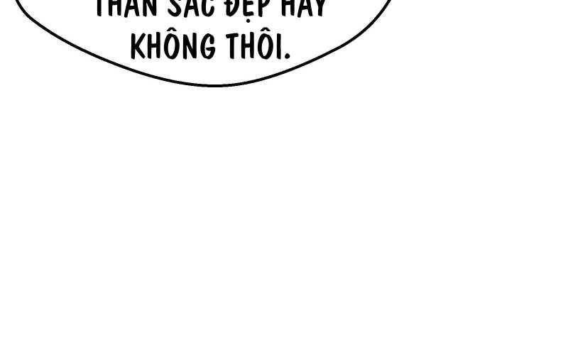 page_32