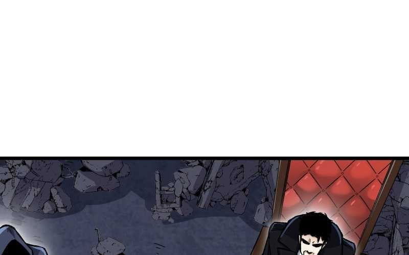 page_36