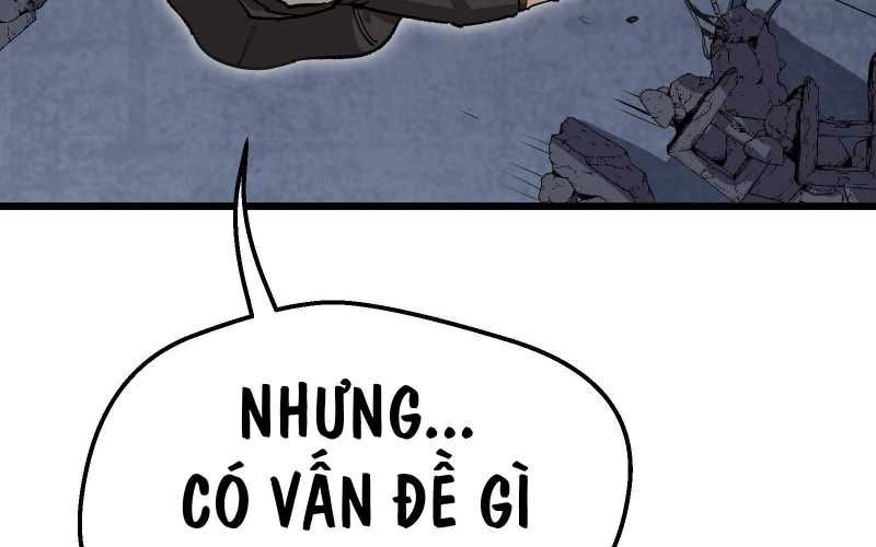page_39