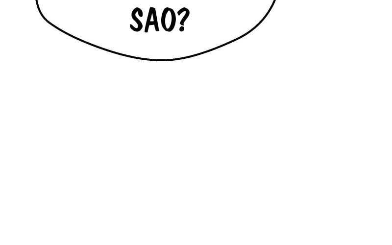 page_40