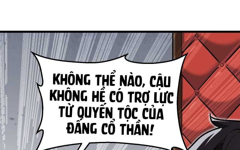 page_41