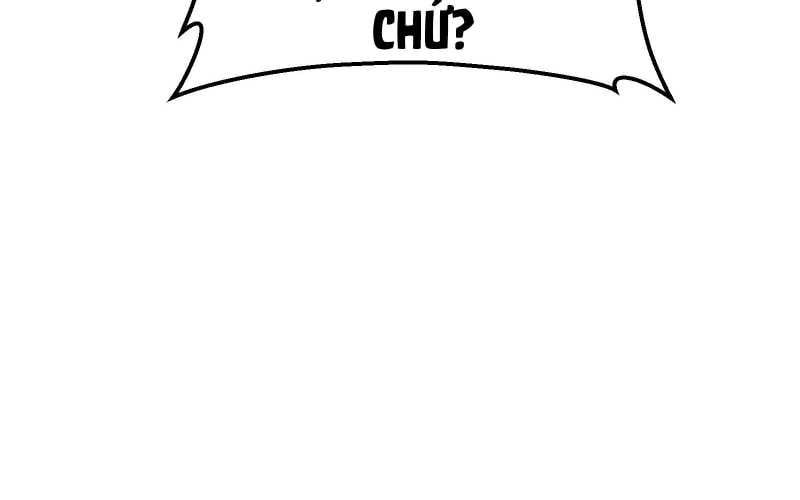 page_44