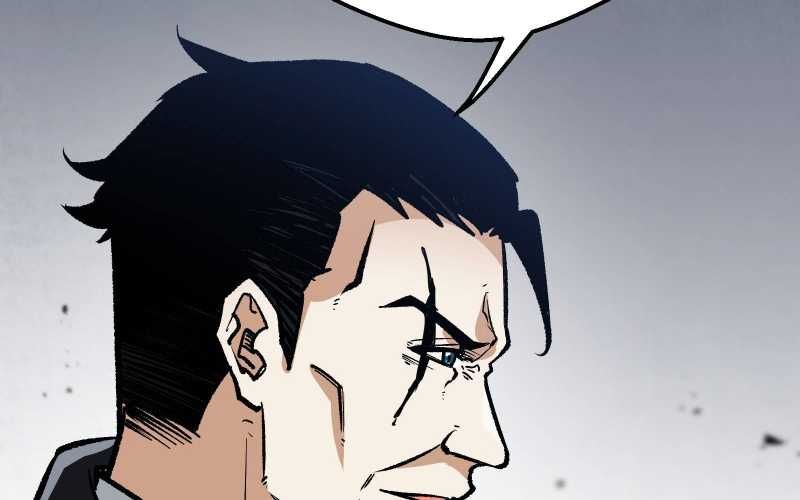 page_50