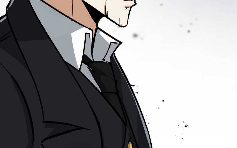 page_51