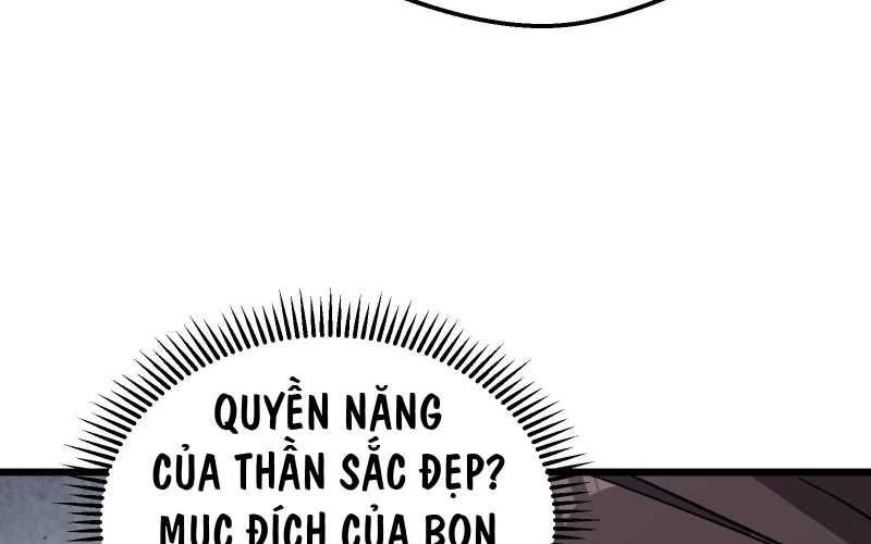 page_53