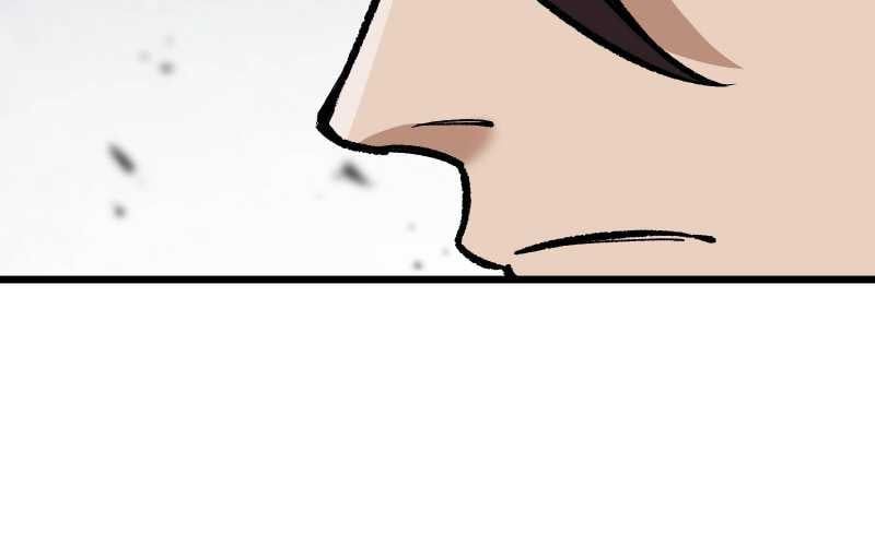 page_55