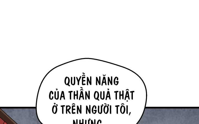 page_56