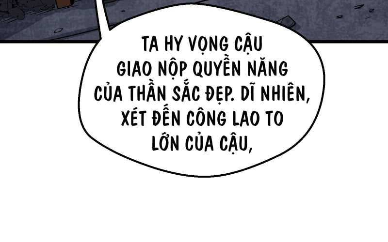page_60