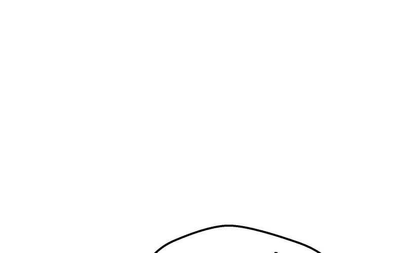 page_61
