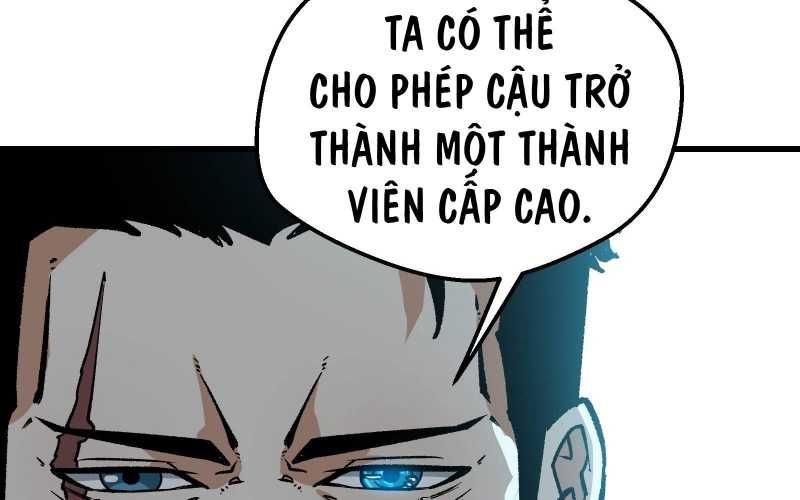 page_62