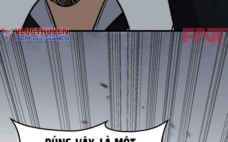 page_64