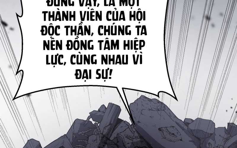 page_65