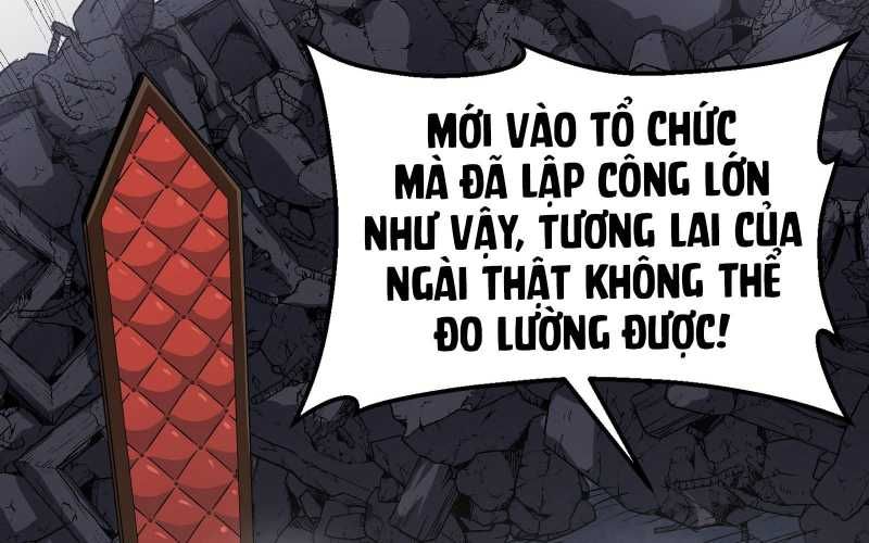 page_66