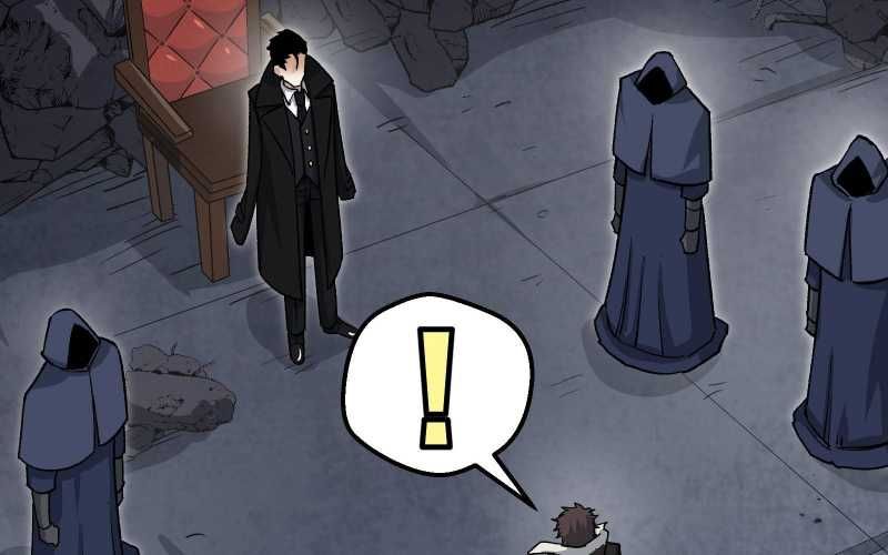 page_67