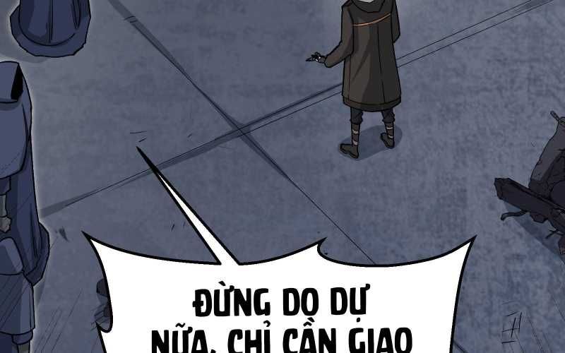 page_68