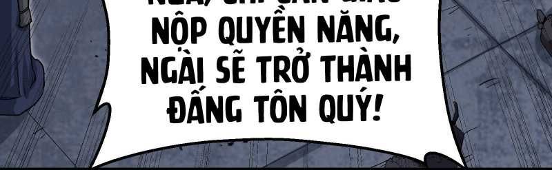 page_69