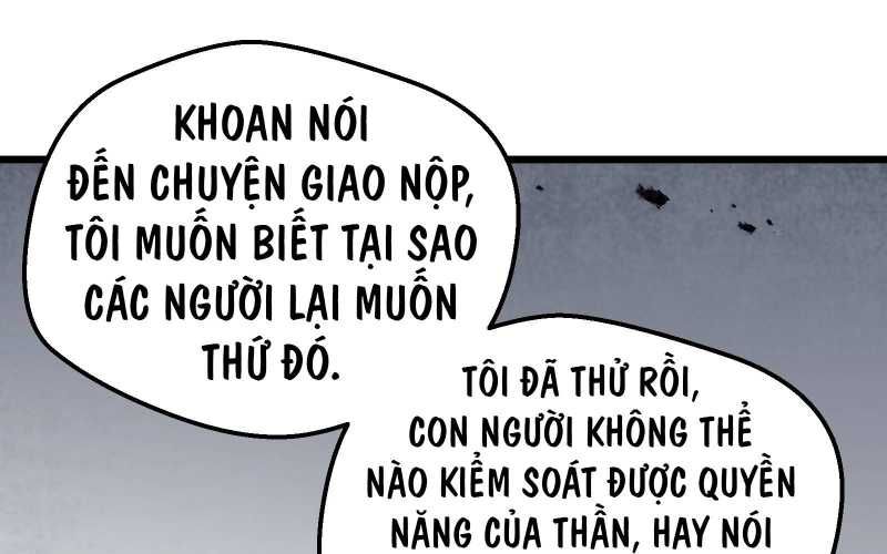 page_71