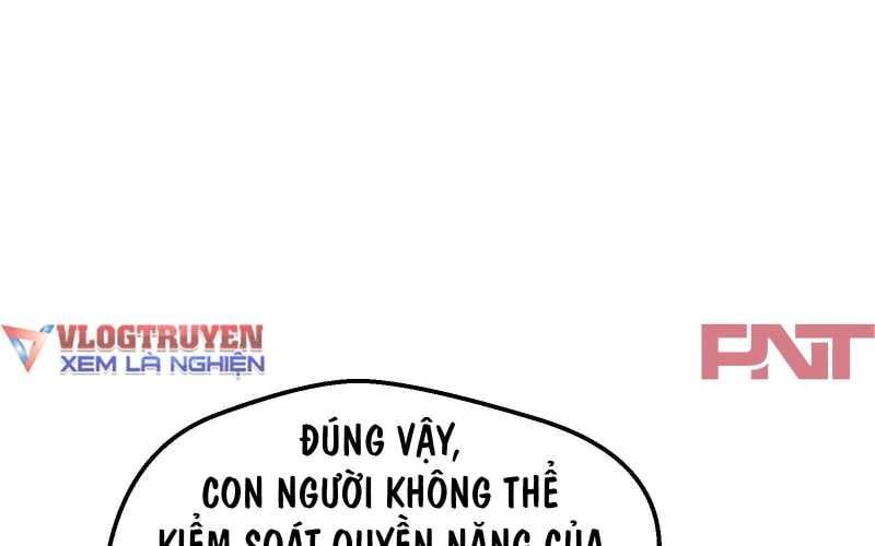 page_74
