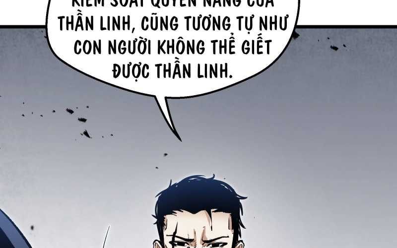 page_75