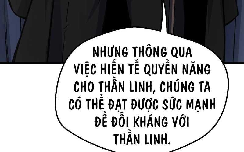 page_78