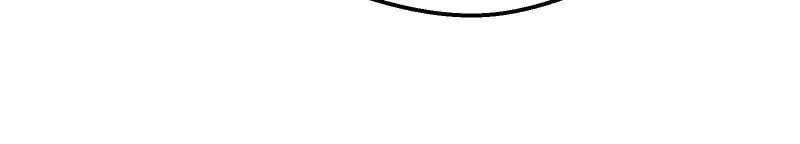 page_79