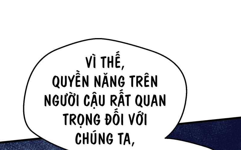 page_80