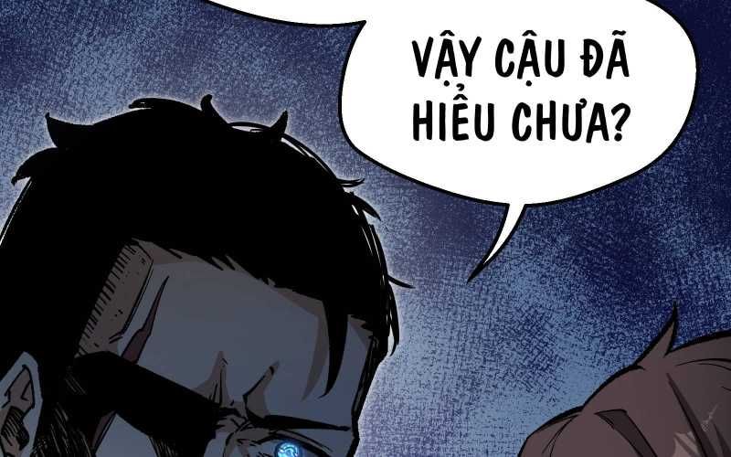 page_81