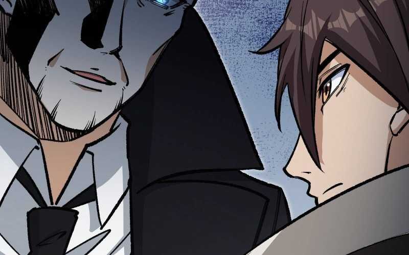 page_82
