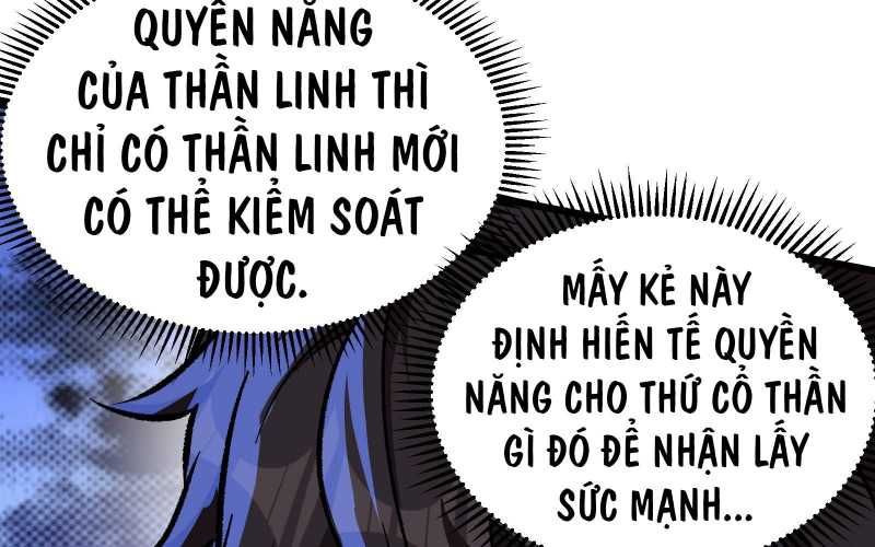 page_85