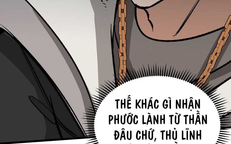 page_87
