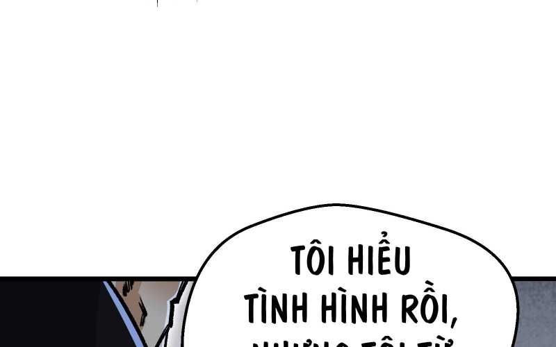 page_89