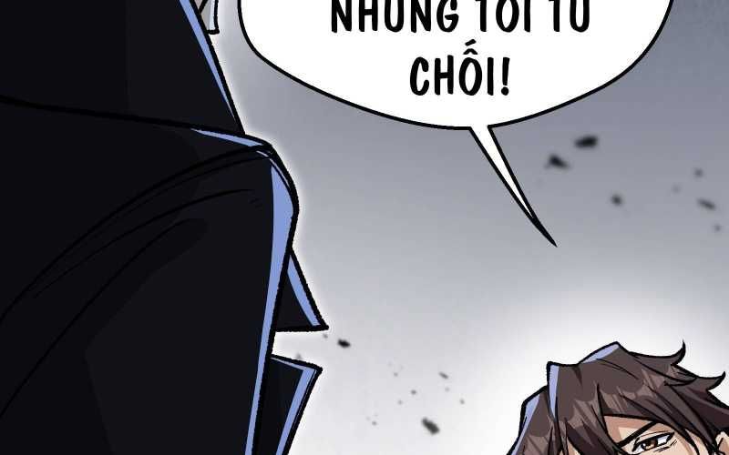 page_90