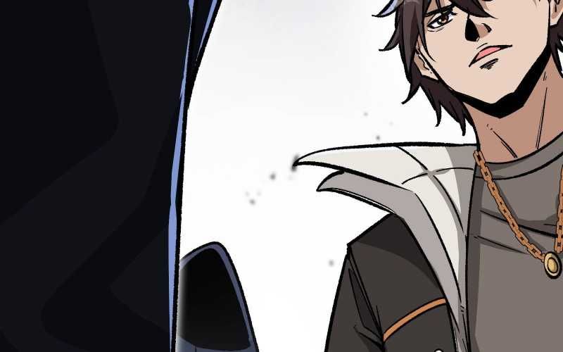 page_91