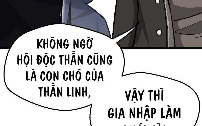 page_92
