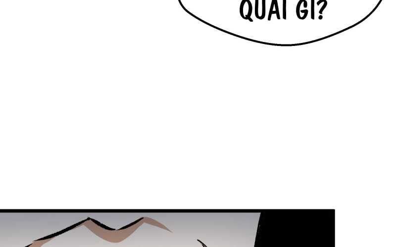 page_93