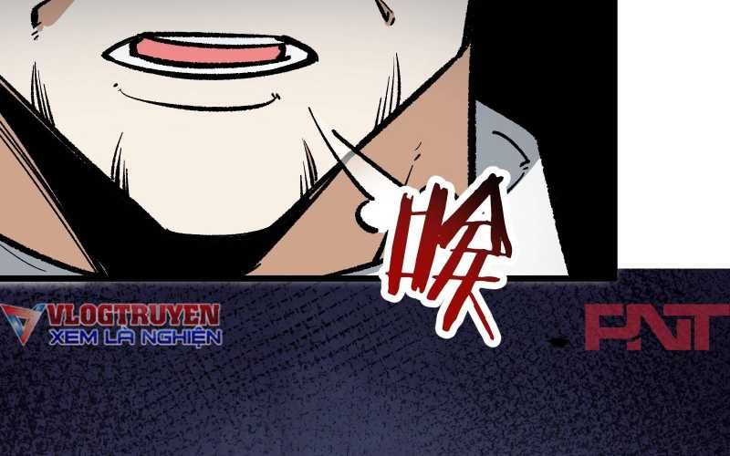 page_94